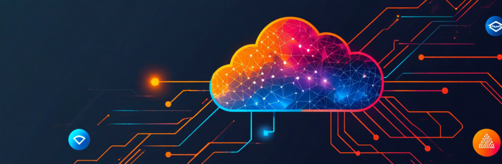 Your Image Description